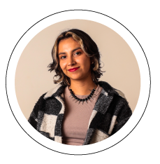 imagen de la/el encargada/o de diseño grafico y animacion de mdo