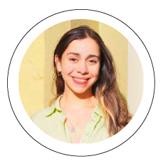 imagen de la/el encargada/o de edición y animacion de mdo