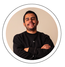 imagen del director de postproducción de mdo