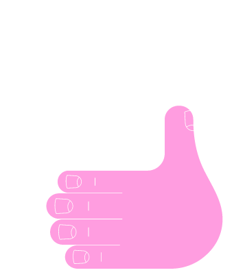 PROD-AUDIO PROD-AUDIO