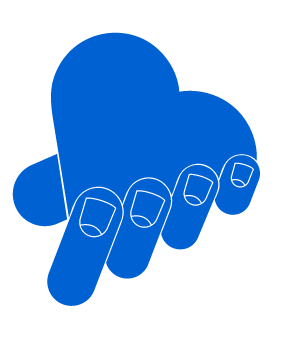 SOSTENIBILIDA SOSTENIBILIDA