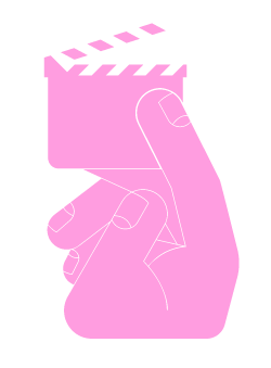 documentales documentales