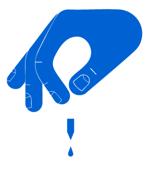 ilustracion ilustracion